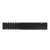 Protection tube diagonal ZEFAL DT Armor