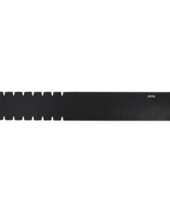 Protection tube diagonal ZEFAL DT Armor