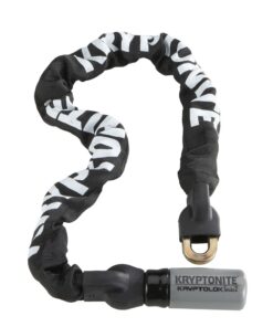 KryptoLok 995 Series 2