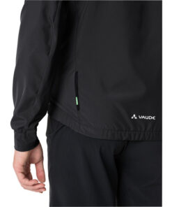 VAUDE Kuro Air
