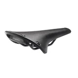 SELLE BROOKS CAMBIUM C17 | NOIR – Image 4