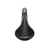 SELLE BROOKS CAMBIUM C17 | NOIR – Image 3