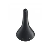 Alternative view of SELLE BROOKS CAMBIUM C17 | NOIR