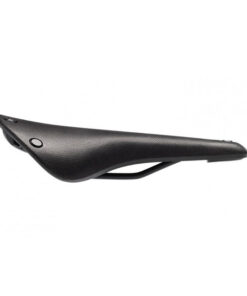 SELLE BROOKS CAMBIUM C17