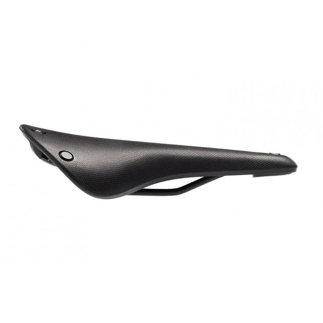 SELLE BROOKS CAMBIUM C17
