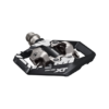 Pédales SHIMANO Deore XT