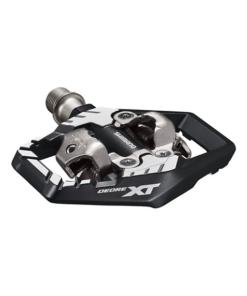 Pédales SHIMANO Deore XT
