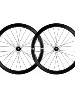 roues ENVE Foundation 45