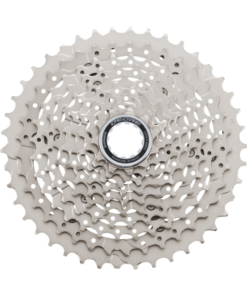 SHIMANO Deore CS-M4100