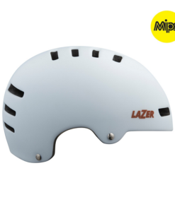 Casque LAZER Armor