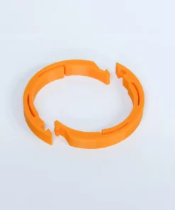 Kit Tokens de Volume FOX FLOAT X2