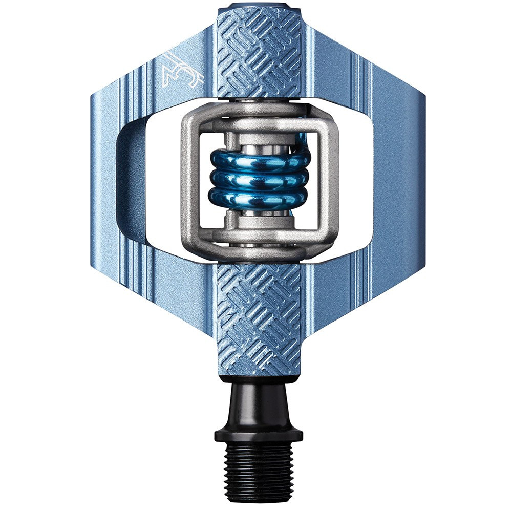Pédales CRANKBROTHERS Candy 3