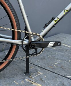 MARIN Four Corners 2 | 2026 | Gris – Image 6