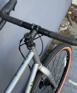 MARIN Four Corners 2 | 2026 | Gris – Image 8