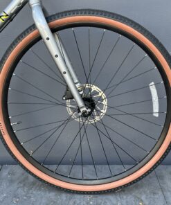 MARIN Four Corners 2 | 2026 | Gris – Image 9