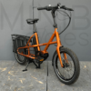 VELLO BIKE SUB