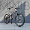 MARIN Alpine Trail XR