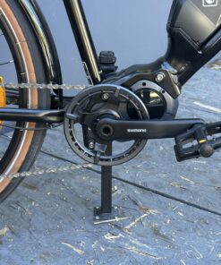 KONA Dew-E Electrique Noir | 2025 – Image 6