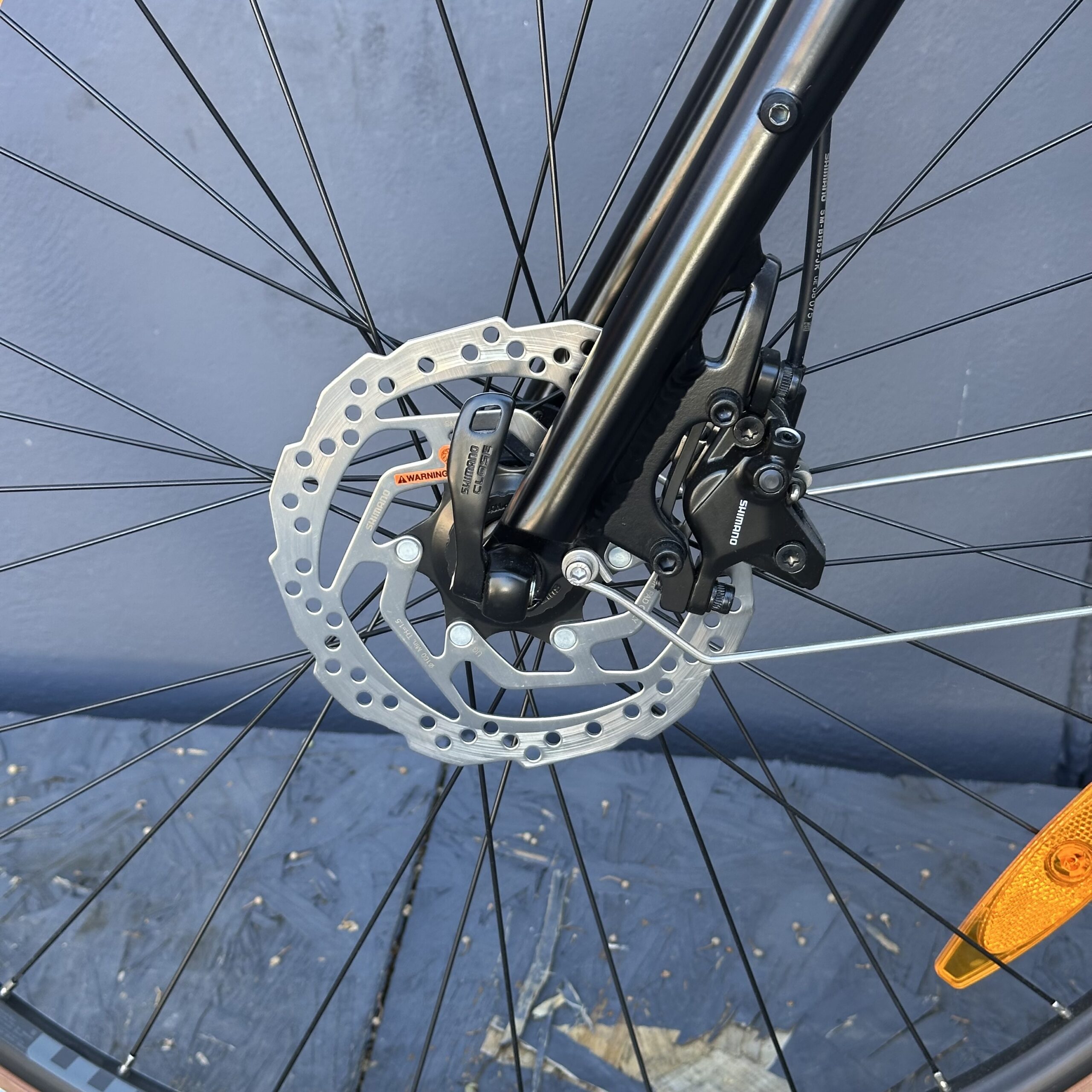 KONA Dew-E Electrique Noir | 2025 – Image 12