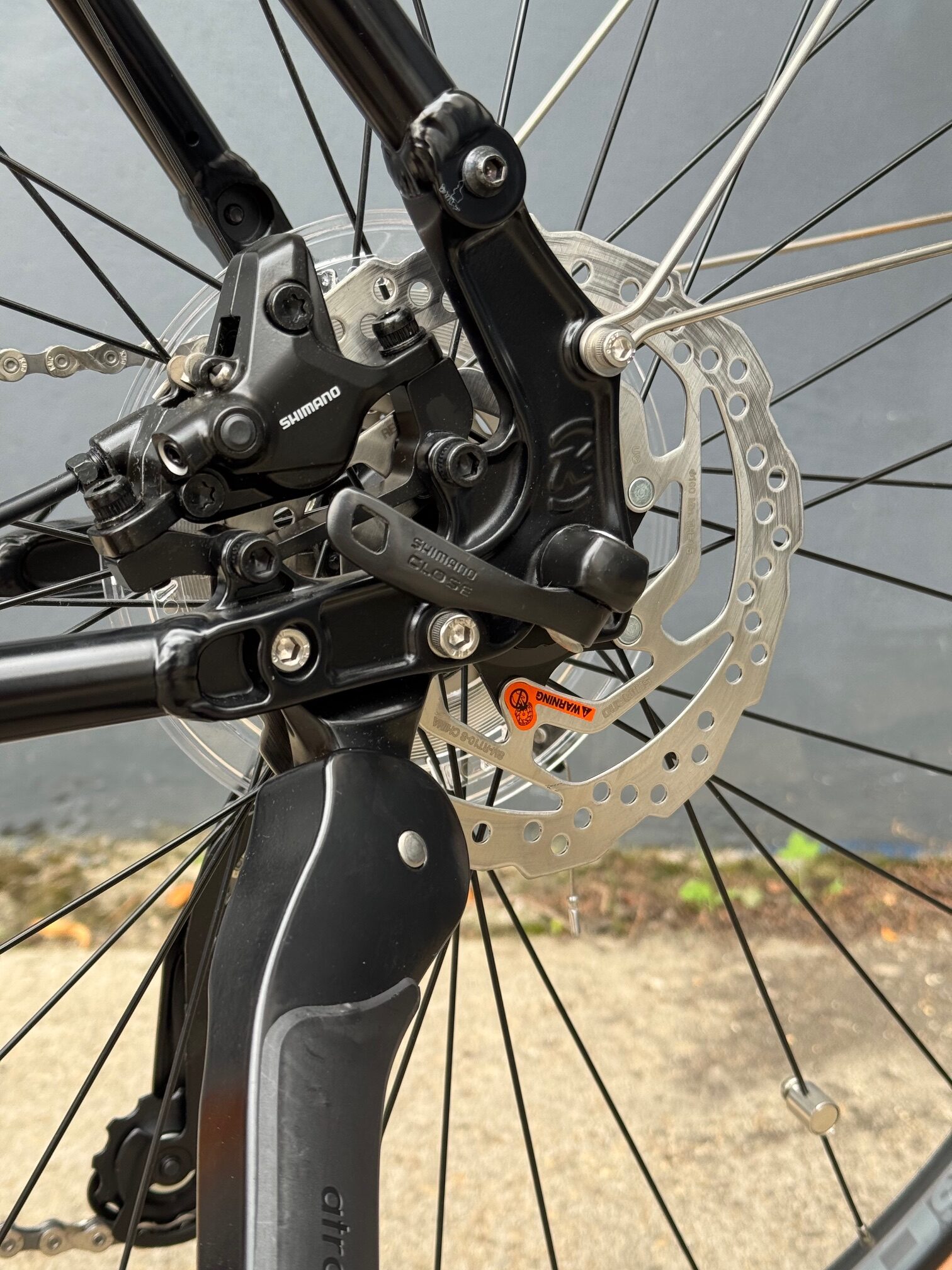 KONA Dew-E Electrique Noir - 2025 – Image 6