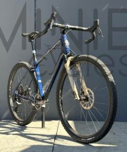 KONA Ouroboros Supreme