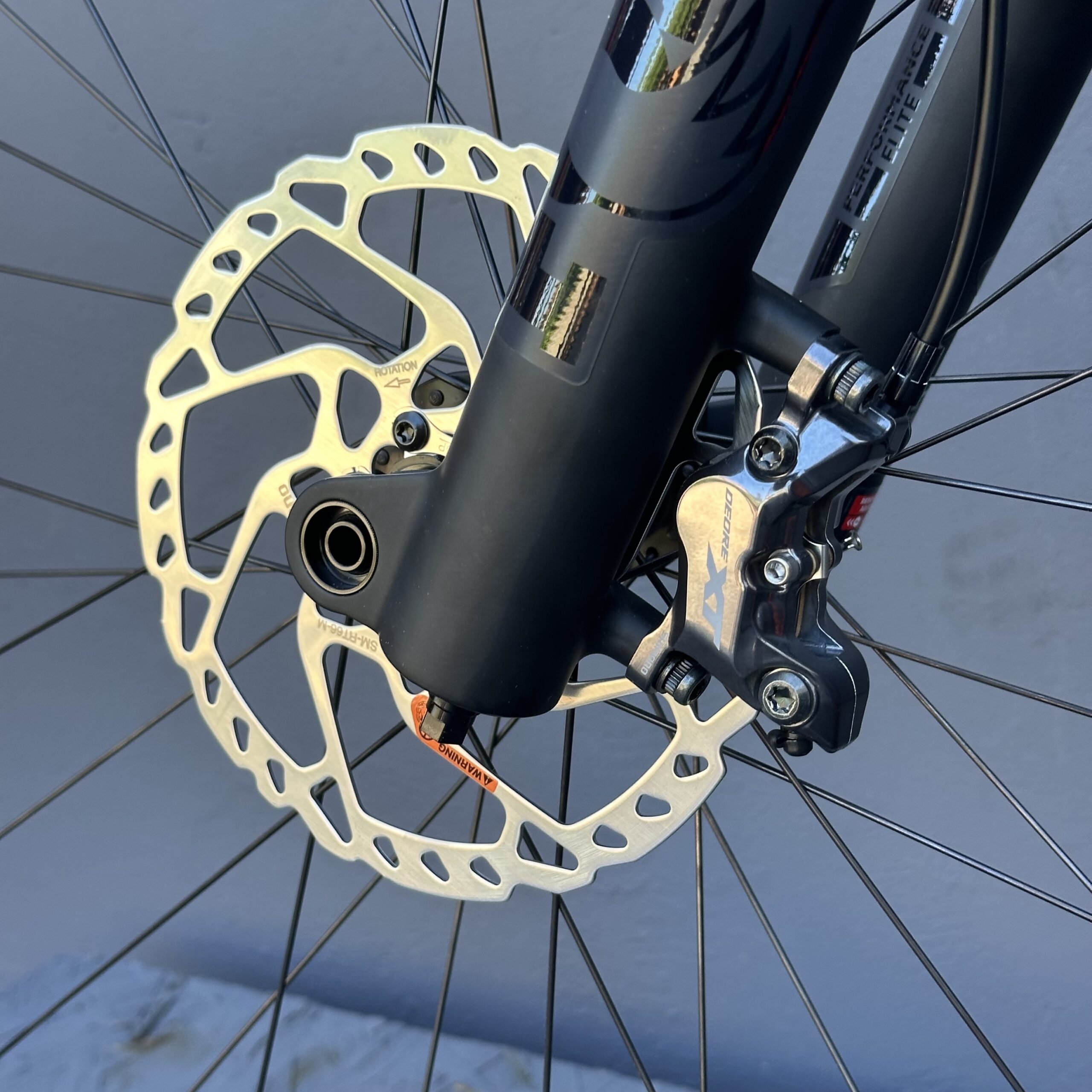 Instinct Carbon 70 29" | ROCKY MOUNTAIN | DESTOCKAGE 2023/24 – Image 10