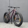 KONA WO