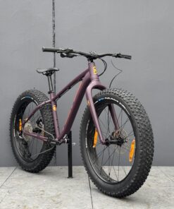 KONA WO