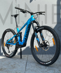 MARIN Rift Zone EL1