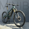 Polygon Collosus N8XE