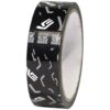 Fond de jante ENVE Tubeless Tape