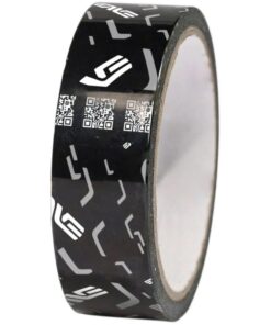 Fond de jante ENVE Tubeless Tape