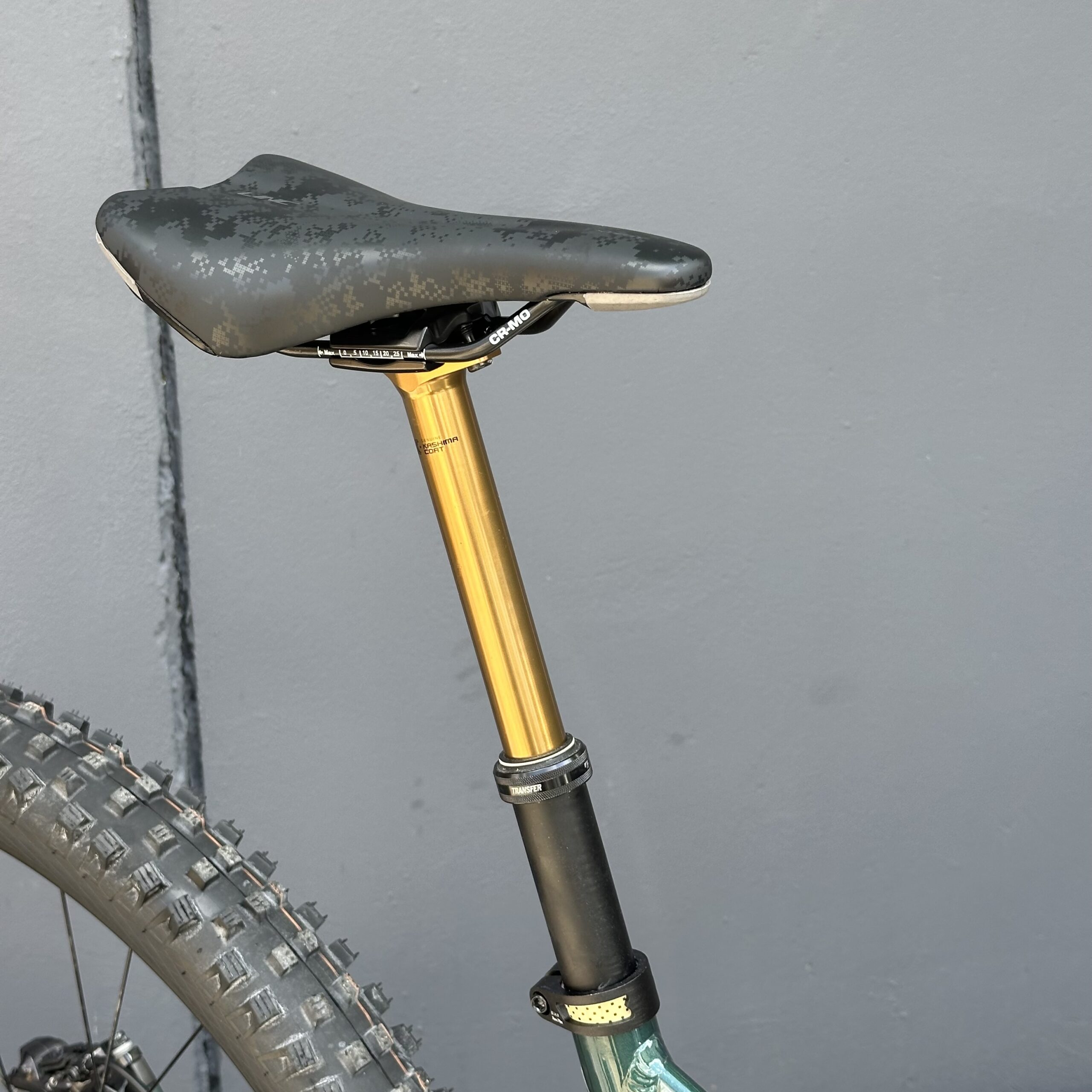 POLYGON Collosus N8XE EP801 - VTTAE Full Factory ! -25% ! – Image 10