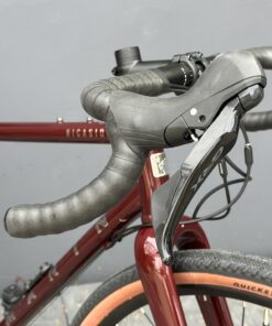 MARIN Nicasio 2 2026 | Rouge – Image 8
