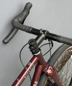 MARIN Nicasio 2 2026 | Rouge – Image 7