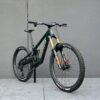 Norco Sight C1 160 MX