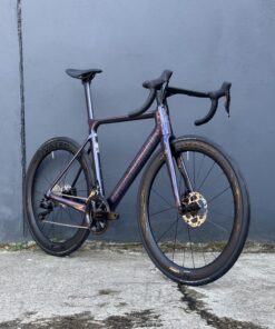 POLYGON Helios A7X