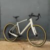 POLYGON Tambora G4