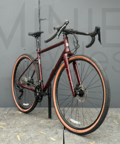 Marin Nicasio 2