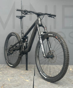 NORCO Sight C2 150