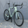 Polygon Strattos S8X