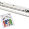Kit protection cadre SLICY Integral | Sur mesure