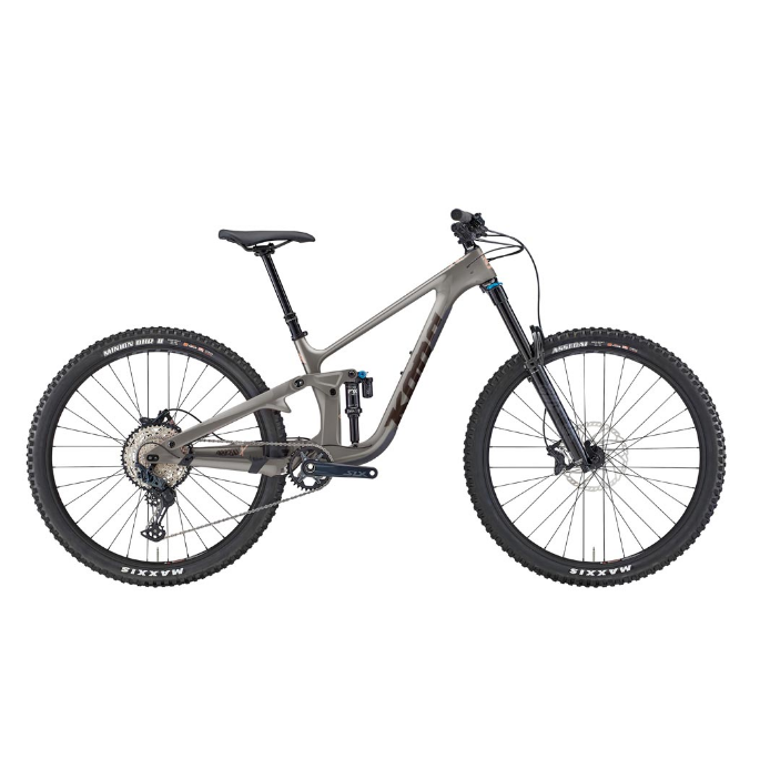 Kona process c xr