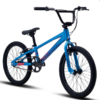 BMX Polygon Rogue 20"