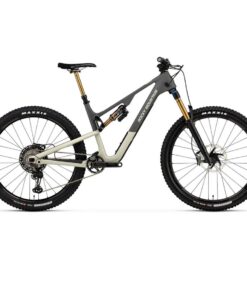 ROCKY MOUNTAIN Instinct C90