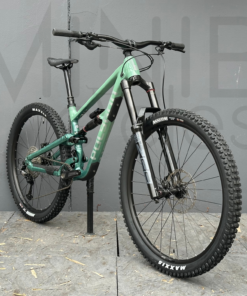 POLYGON Collosus N7