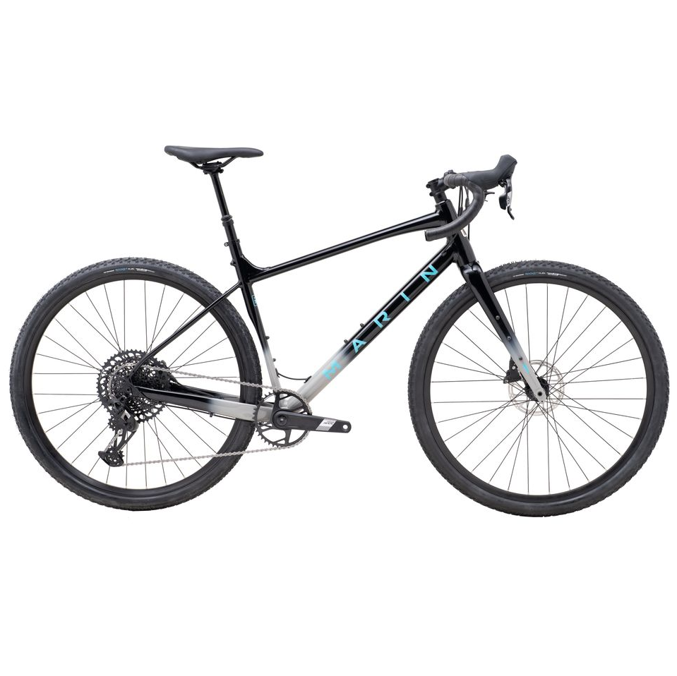 MARIN Gestalt XR