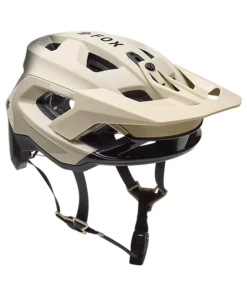 Casque FOX Speedframe Backfade