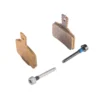 Plaquettes de Frein MAGURA 7.R Race