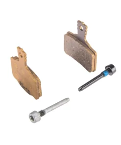 Plaquettes de Frein MAGURA 7.R Race